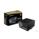 Gigabyte GP-P650G 650W 80 Plus Gold ATX Power Supply